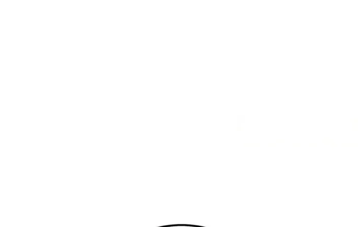 Domestication of Divine Beasts at the Beginning Chapter 46 page 30 - 
