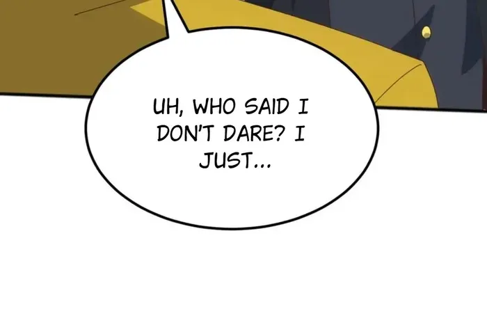 Domestication of Divine Beasts at the Beginning Chapter 46 page 39 - 