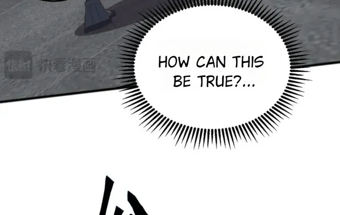 Domestication of Divine Beasts at the Beginning Chapter 46 page 41 - 