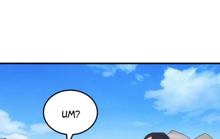 Domestication of Divine Beasts at the Beginning Chapter 46 page 43 - 