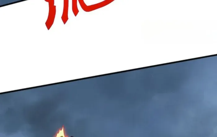 Domestication of Divine Beasts at the Beginning Chapter 46 page 60 - 
