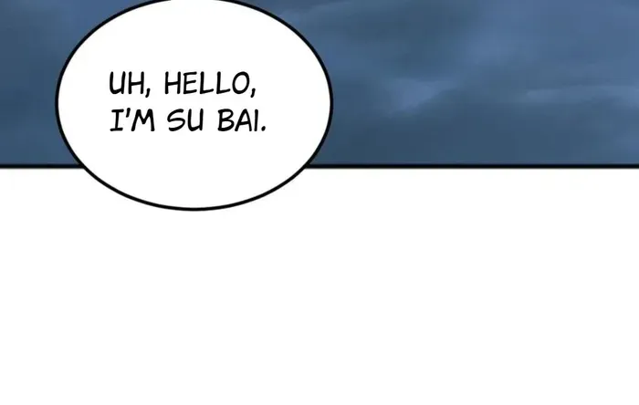 Domestication of Divine Beasts at the Beginning Chapter 46 page 64 - 