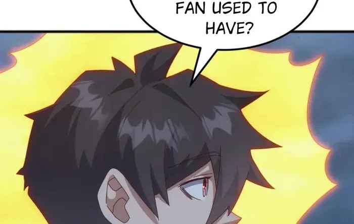 Domestication of Divine Beasts at the Beginning Chapter 46 page 66 - 