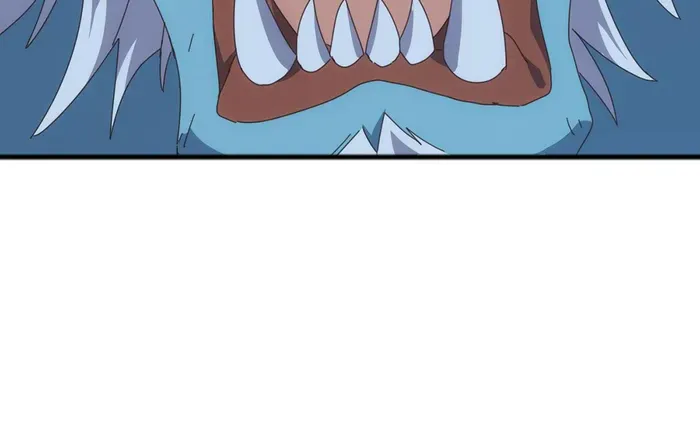 Domestication of Divine Beasts at the Beginning Chapter 46 page 75 - 