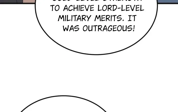 Domestication of Divine Beasts at the Beginning Chapter 47 page 13 - 