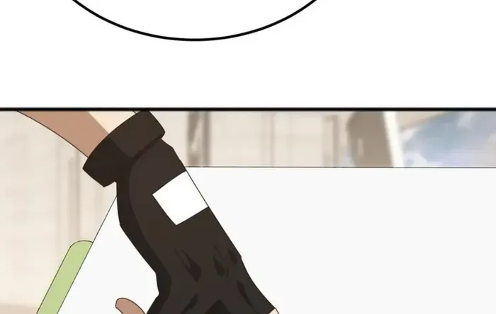 Domestication of Divine Beasts at the Beginning Chapter 47 page 18 - 