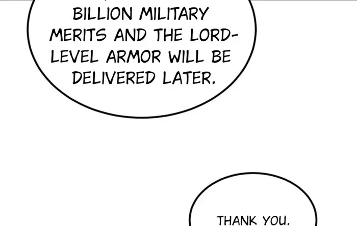 Domestication of Divine Beasts at the Beginning Chapter 47 page 26 - 