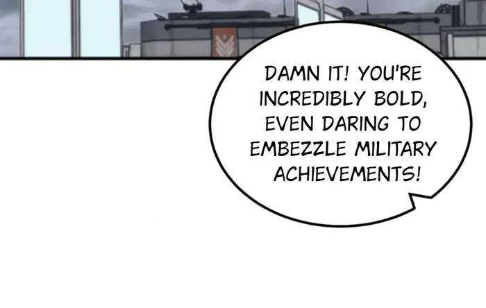 Domestication of Divine Beasts at the Beginning Chapter 47 page 32 - 