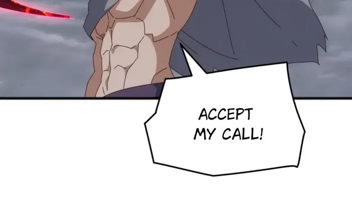 Domestication of Divine Beasts at the Beginning Chapter 47 page 53 - 