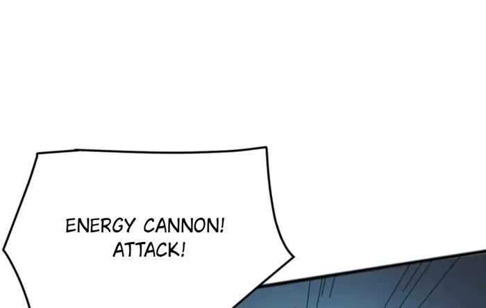Domestication of Divine Beasts at the Beginning Chapter 48 page 18 - 