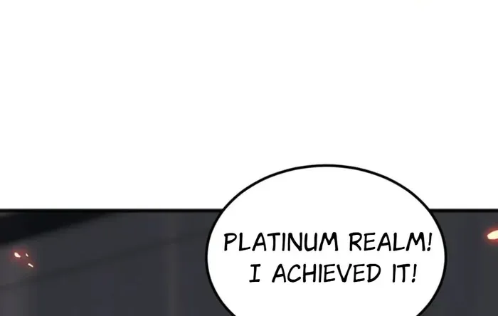 Domestication of Divine Beasts at the Beginning Chapter 48 page 28 - 