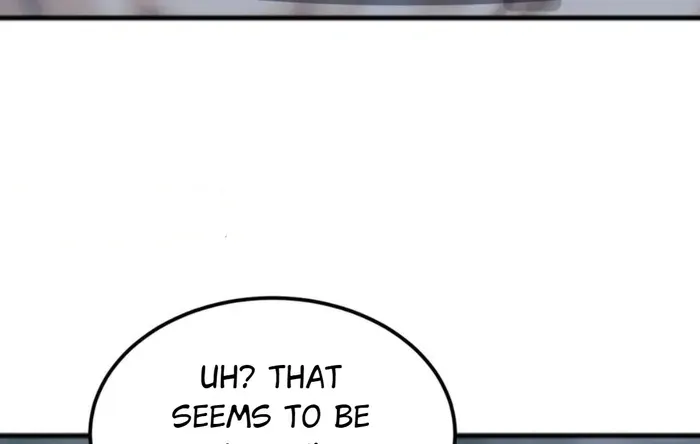 Domestication of Divine Beasts at the Beginning Chapter 48 page 30 - 