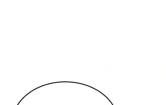 Domestication of Divine Beasts at the Beginning Chapter 48 page 34 - 