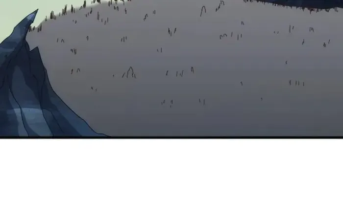 Domestication of Divine Beasts at the Beginning Chapter 48 page 37 - 