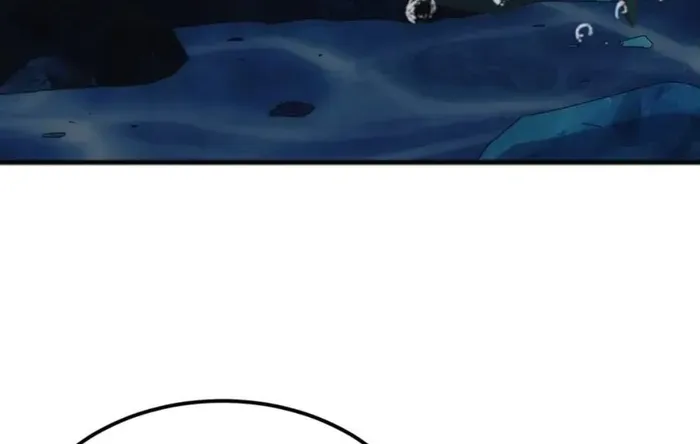 Domestication of Divine Beasts at the Beginning Chapter 48 page 52 - 