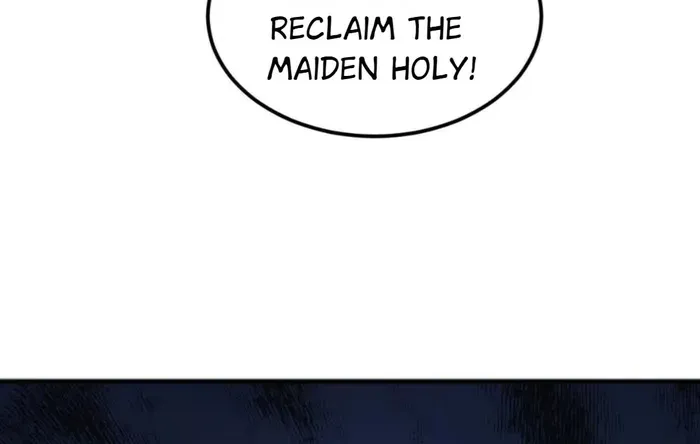 Domestication of Divine Beasts at the Beginning Chapter 48 page 71 - 