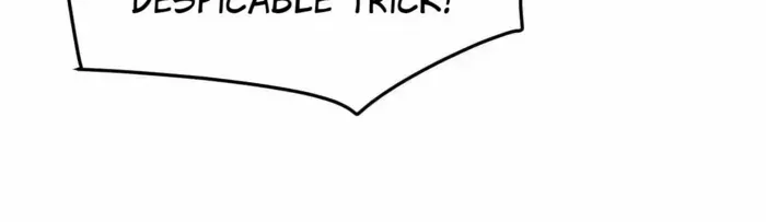 Domestication of Divine Beasts at the Beginning Chapter 49 page 25 - 