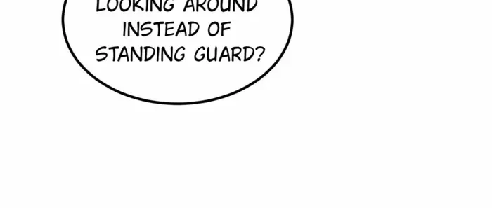 Domestication of Divine Beasts at the Beginning Chapter 49 page 9 - 