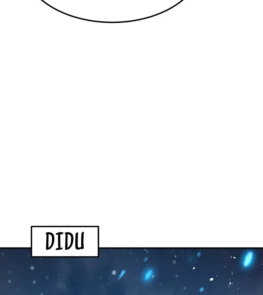 Domestication of Divine Beasts at the Beginning Chapter 5 page 15 - 