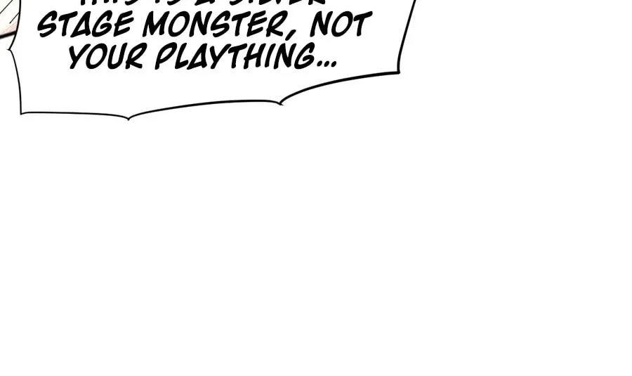 Domestication of Divine Beasts at the Beginning Chapter 5 page 78 - 