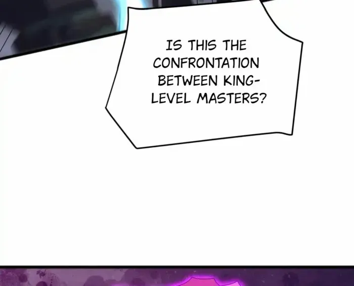 Domestication of Divine Beasts at the Beginning Chapter 50 page 36 - 