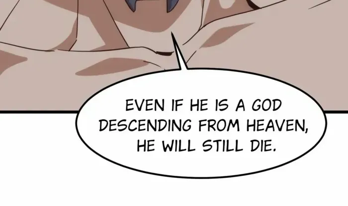 Domestication of Divine Beasts at the Beginning Chapter 51 page 16 - 