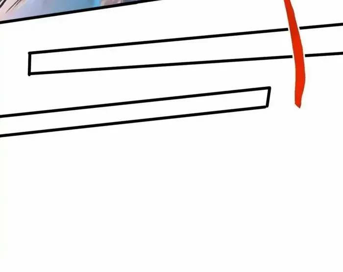 Domestication of Divine Beasts at the Beginning Chapter 51 page 32 - 