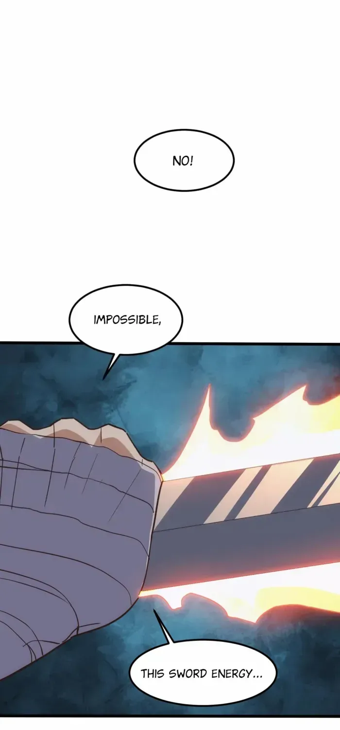 Domestication of Divine Beasts at the Beginning Chapter 51 page 33 - 