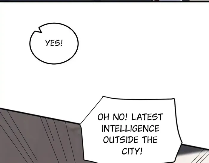 Domestication of Divine Beasts at the Beginning Chapter 52 page 12 - 