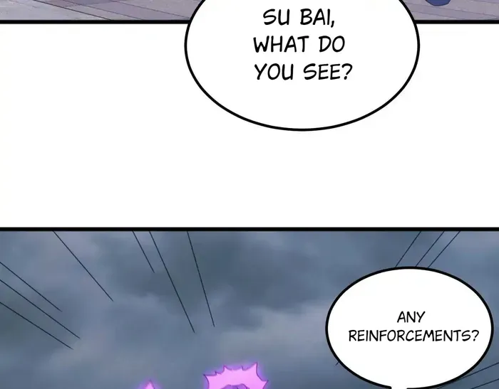 Domestication of Divine Beasts at the Beginning Chapter 52 page 128 - 