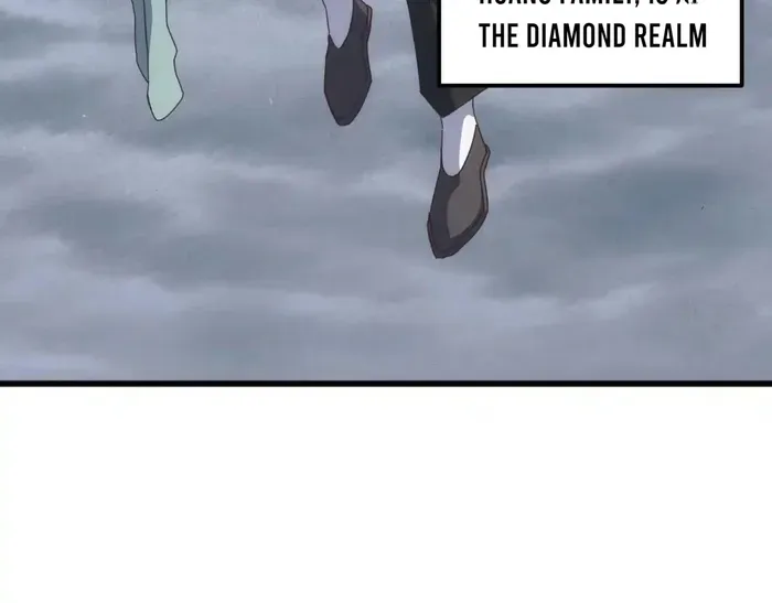 Domestication of Divine Beasts at the Beginning Chapter 52 page 133 - 