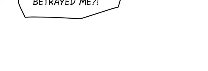 Domestication of Divine Beasts at the Beginning Chapter 52 page 136 - 
