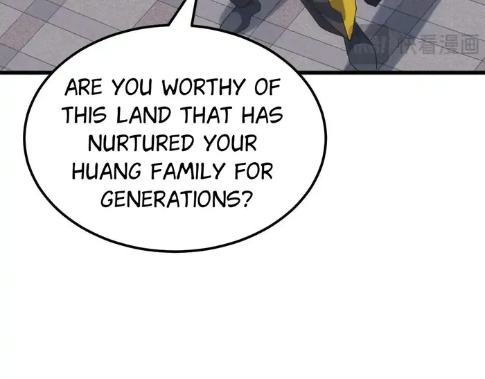 Domestication of Divine Beasts at the Beginning Chapter 52 page 139 - 