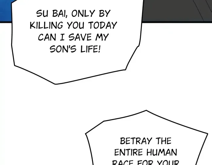 Domestication of Divine Beasts at the Beginning Chapter 52 page 142 - 