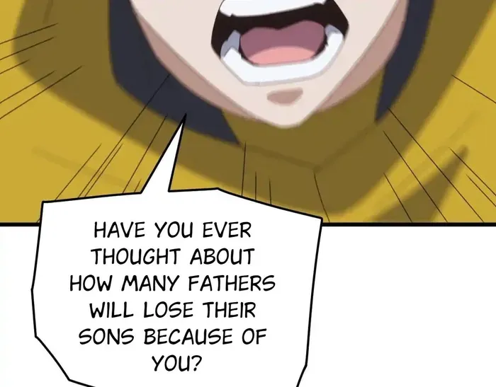 Domestication of Divine Beasts at the Beginning Chapter 52 page 144 - 