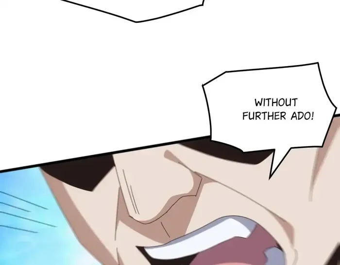 Domestication of Divine Beasts at the Beginning Chapter 52 page 145 - 