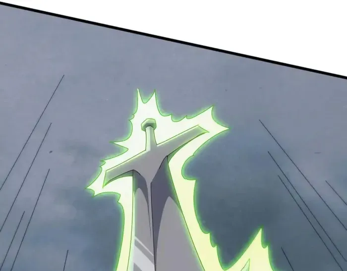 Domestication of Divine Beasts at the Beginning Chapter 52 page 147 - 