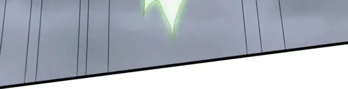 Domestication of Divine Beasts at the Beginning Chapter 52 page 151 - 