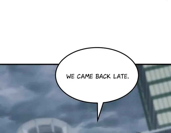 Domestication of Divine Beasts at the Beginning Chapter 52 page 25 - 