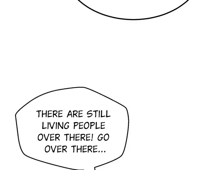 Domestication of Divine Beasts at the Beginning Chapter 52 page 34 - 