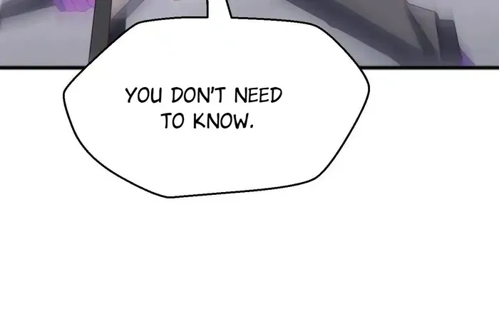 Domestication of Divine Beasts at the Beginning Chapter 52 page 44 - 