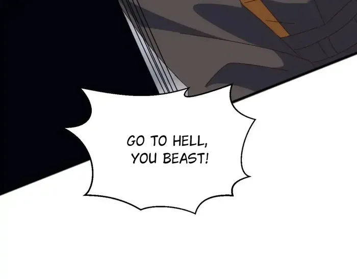 Domestication of Divine Beasts at the Beginning Chapter 52 page 47 - 