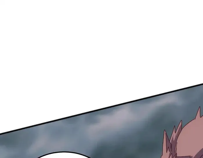 Domestication of Divine Beasts at the Beginning Chapter 52 page 48 - 