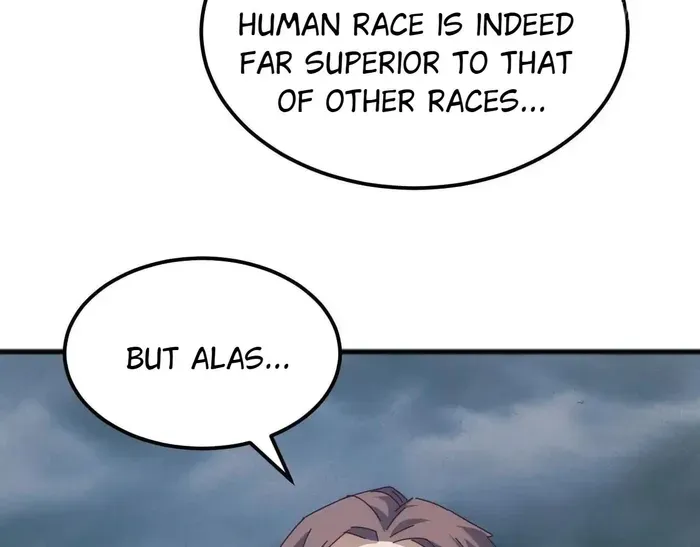 Domestication of Divine Beasts at the Beginning Chapter 52 page 62 - 