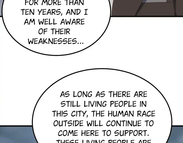 Domestication of Divine Beasts at the Beginning Chapter 52 page 64 - 