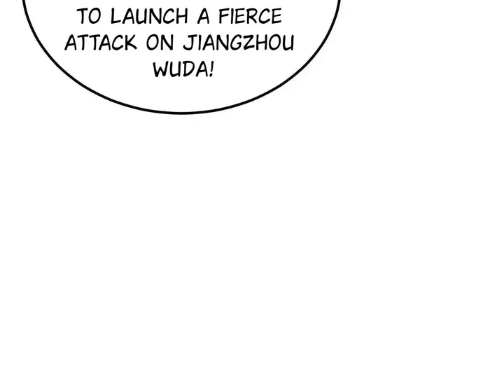 Domestication of Divine Beasts at the Beginning Chapter 52 page 70 - 