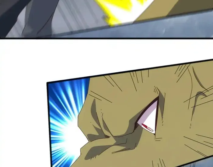 Domestication of Divine Beasts at the Beginning Chapter 52 page 86 - 