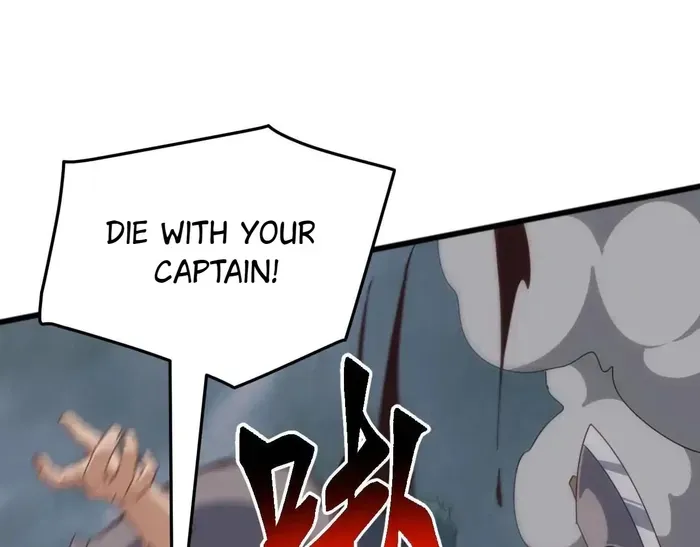 Domestication of Divine Beasts at the Beginning Chapter 52 page 93 - 