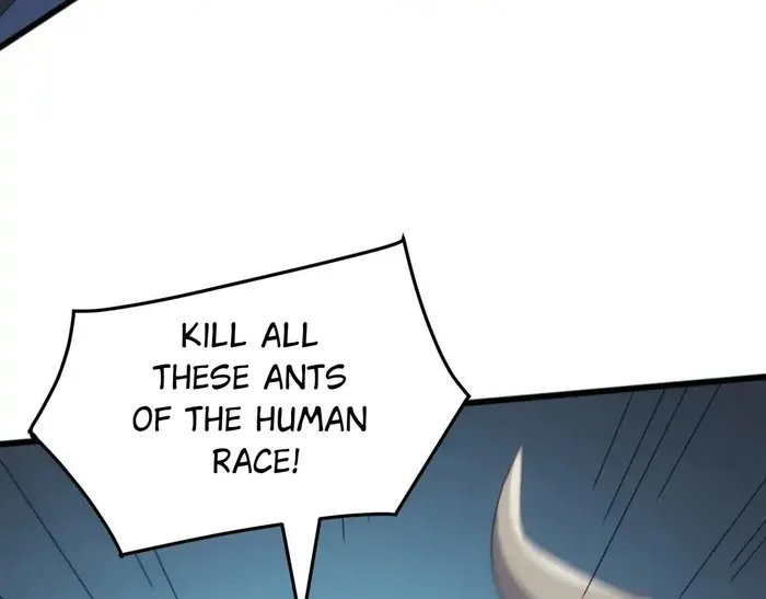 Domestication of Divine Beasts at the Beginning Chapter 52 page 97 - 