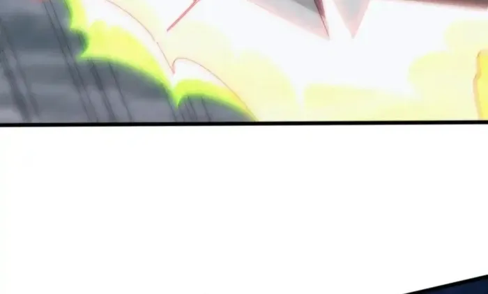 Domestication of Divine Beasts at the Beginning Chapter 53 page 4 - 